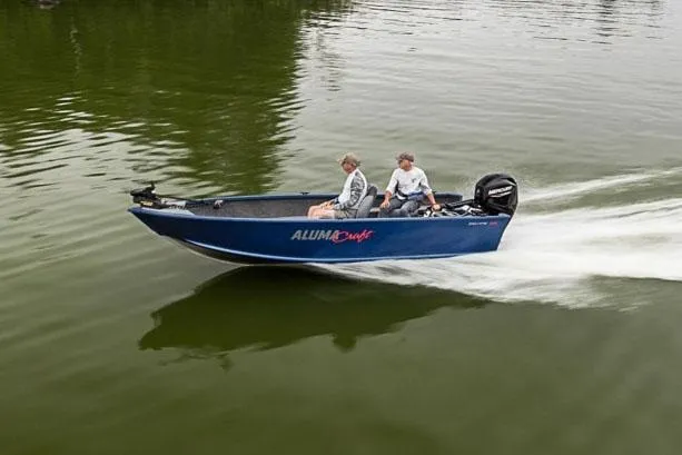 The Image of Manufacturer Provided Image - 0