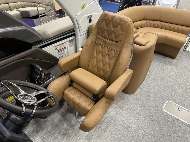 Slide: The Image of Bennington QX Quad Bench 30 QXFBWAX2 2026 - 22