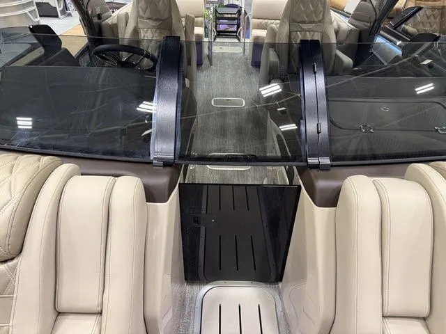 Slide: The Image of Bennington Q Quad Bench 27 QFBWAT2 2026 - 14