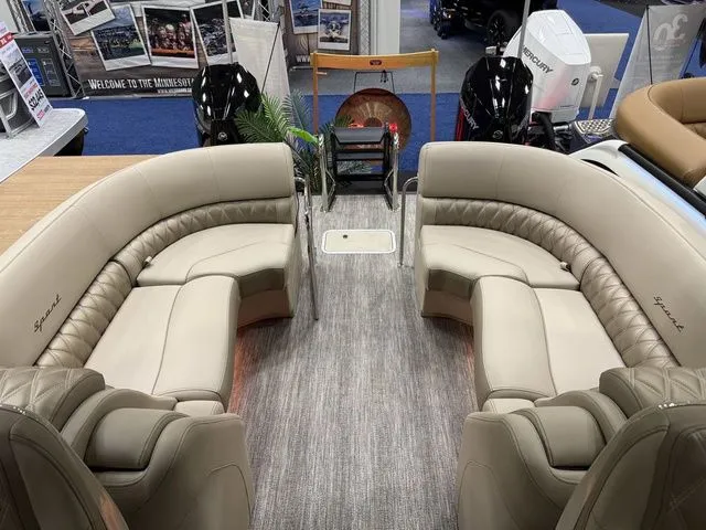 Slide: The Image of Bennington Q Quad Bench 27 QFBWAT2 2026 - 26