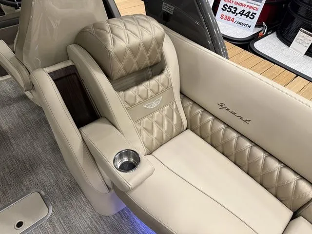 Slide: The Image of Bennington Q Quad Bench 27 QFBWAT2 2026 - 28