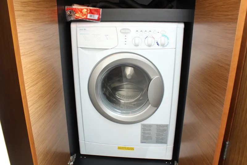 Slide: The Image of Cruisers 45 Cantius 2014 - 50