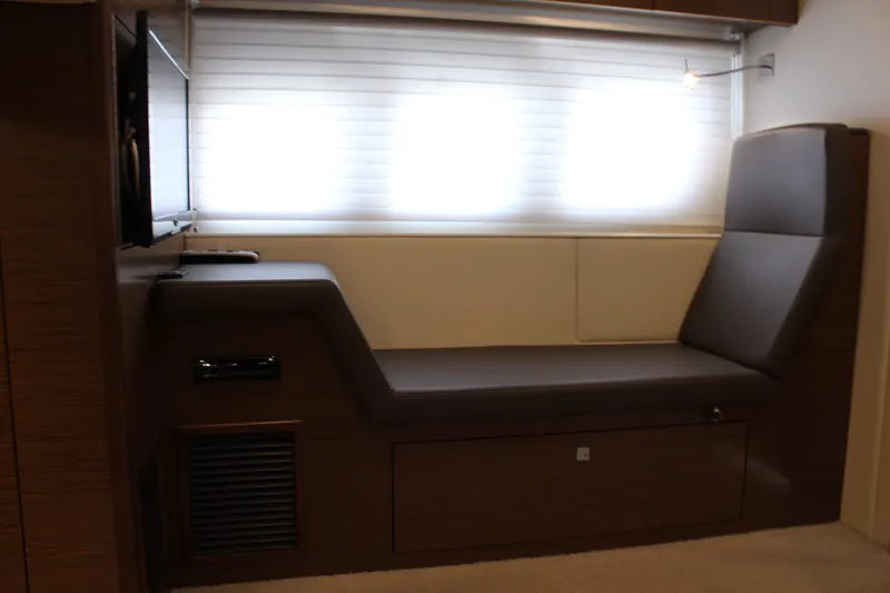 Slide: The Image of Cruisers 45 Cantius 2014 - 55