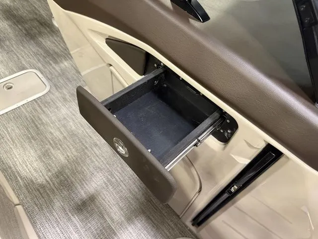 Slide: The Image of Bennington Q Quad Bench 27 QFBWAT2 2026 - 16