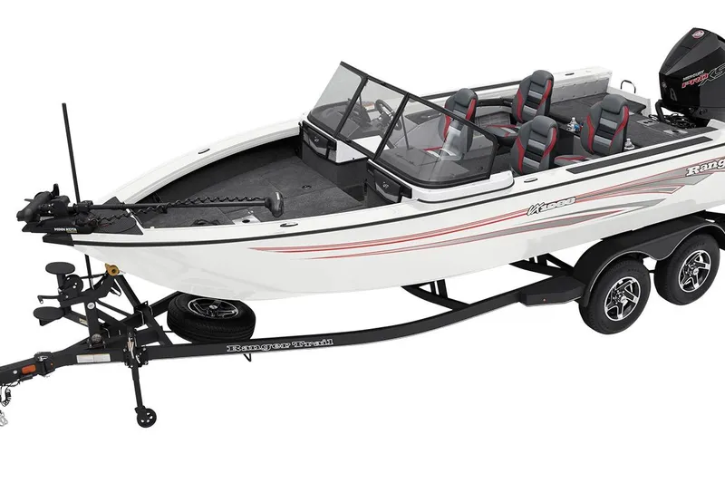 Slide: The Image of Ranger VX1988 WT 2026 - 103