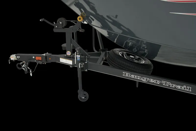 Slide: The Image of Ranger VX1988 WT 2026 - 14