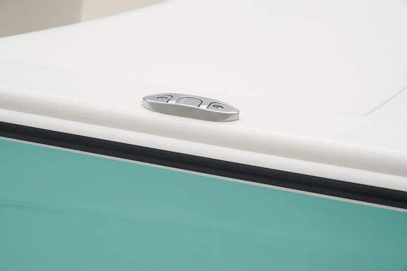 Slide: The Image of Mako Pro Skiff 13 CC 2026 - 32