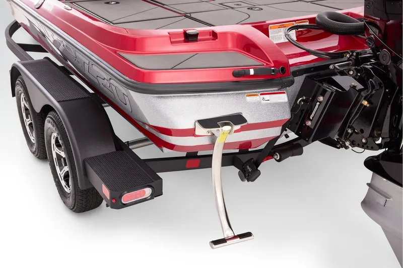 Slide: The Image of Nitro Z20 XL 2026 - 57