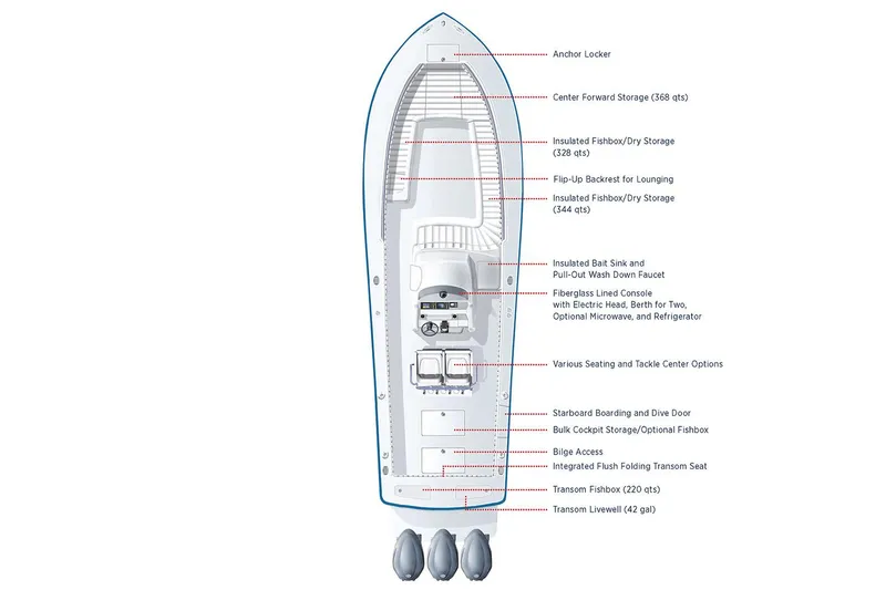 Slide: The Image of Manufacturer Provided Image - 39
