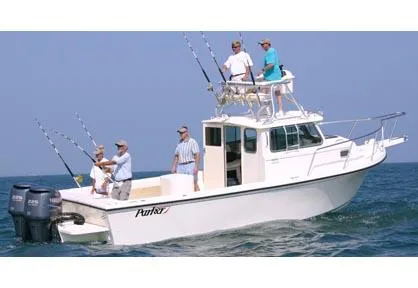 Slide: The Image of Manufacturer Provided Image - 11