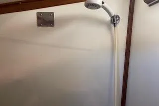 Slide: The Image of Head shower - 19