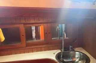 Slide: The Image of Head sink - 57