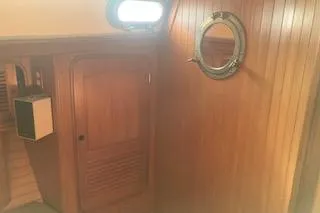 Slide: The Image of U shaped Galley - 8