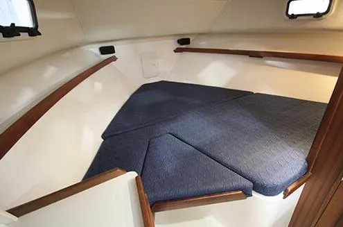 Slide: The Image of NorthCoast 285 HT - 17