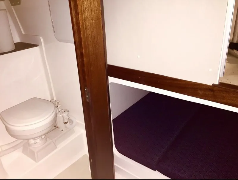 Slide: The Image of NorthCoast 285 HT - 27