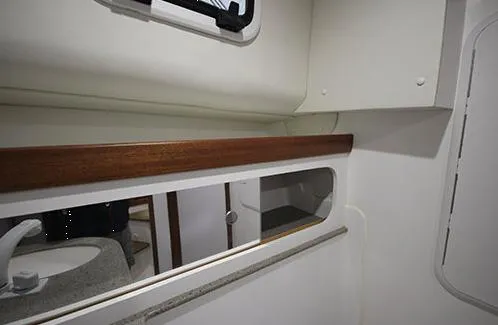 Slide: The Image of NorthCoast 285 HT - 32