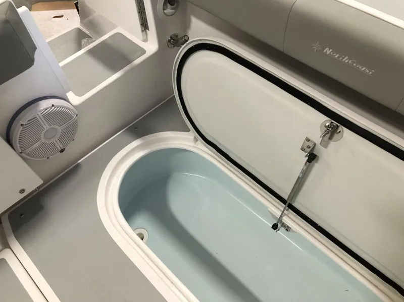 Slide: The Image of NorthCoast 285 HT - 9