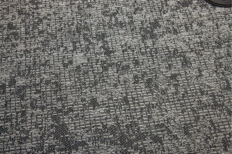 Slide: The Image of Manufacturer Provided Image: Textured carpet pattern in the 2026 Tracker Pro Guide V-175 Combo boat. - 34