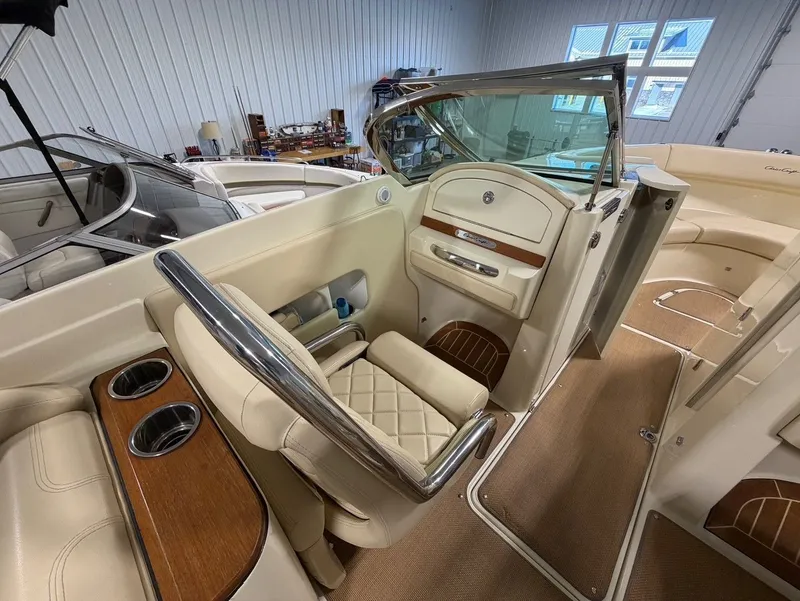 Slide: The Image of Chris-Craft Launch 28 2015 - 12