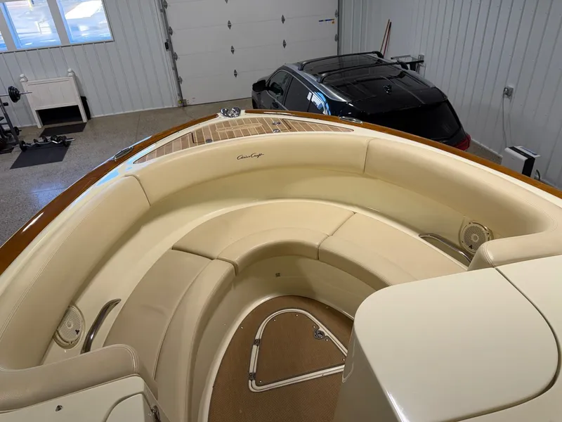 Slide: The Image of Chris-Craft Launch 28 2015 - 15