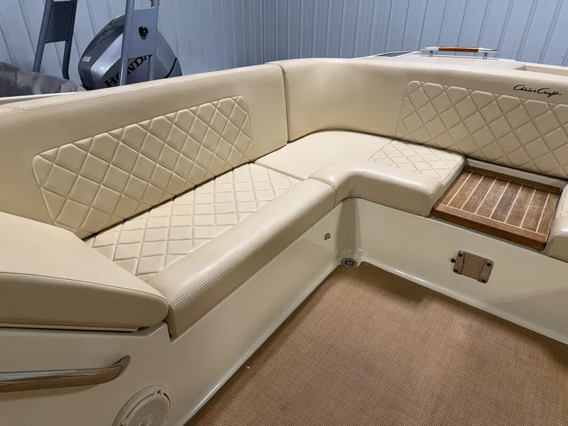 Slide: The Image of Chris-Craft Launch 28 2015 - 21