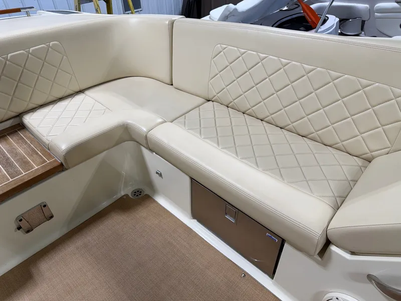 Slide: The Image of Chris-Craft Launch 28 2015 - 22