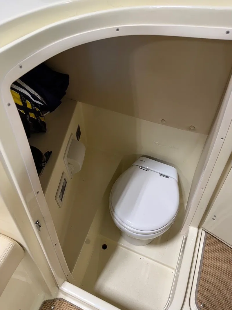 Slide: The Image of Chris-Craft Launch 28 2015 - 23