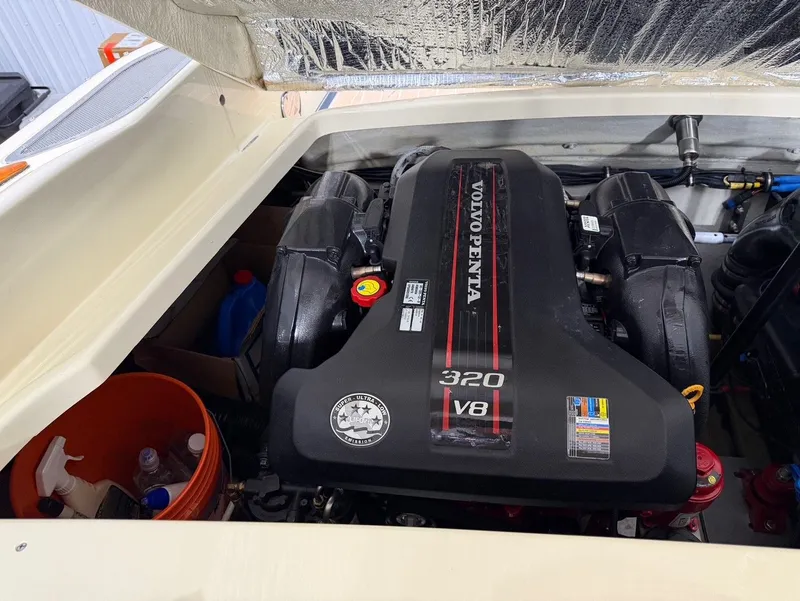 Slide: The Image of Chris-Craft Launch 28 2015 - 24