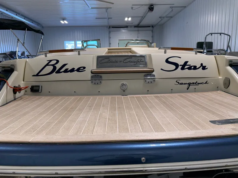 Slide: The Image of Chris-Craft Launch 28 2015 - 6