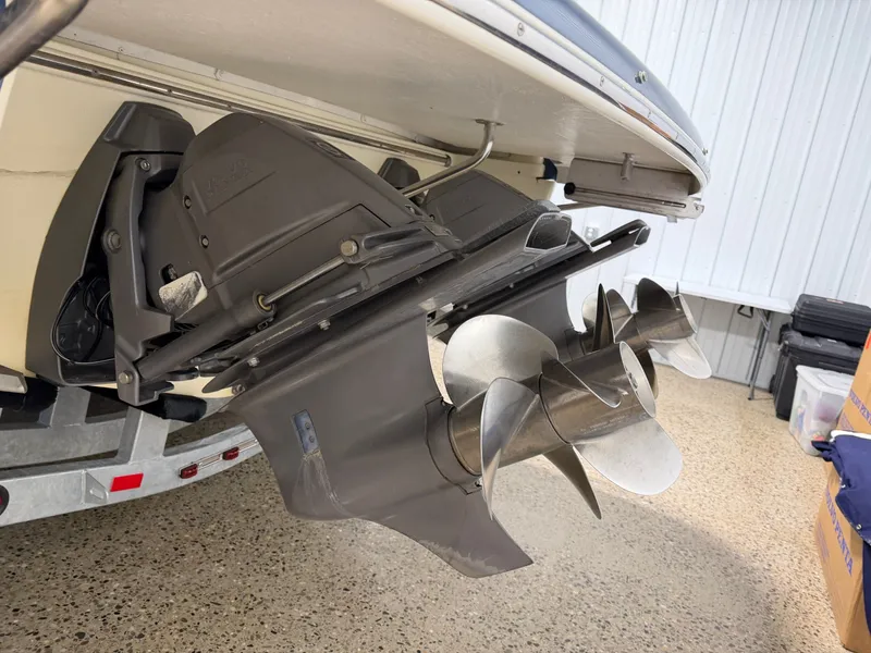 Slide: The Image of Chris-Craft Launch 28 2015 - 7