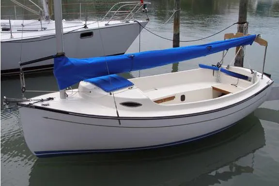 Slide: The Image of Manufacturer Provided Image - 6