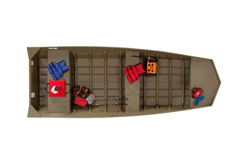 Slide: The Image of Manufacturer Provided Image: Manufacturer Provided Image - 5