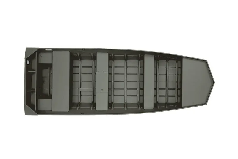 Slide: The Image of Manufacturer Provided Image: Manufacturer Provided Image - 11