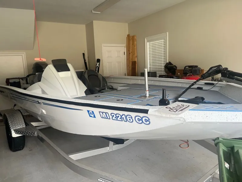 The Image of Express Hyper-Lift 2022 - 0