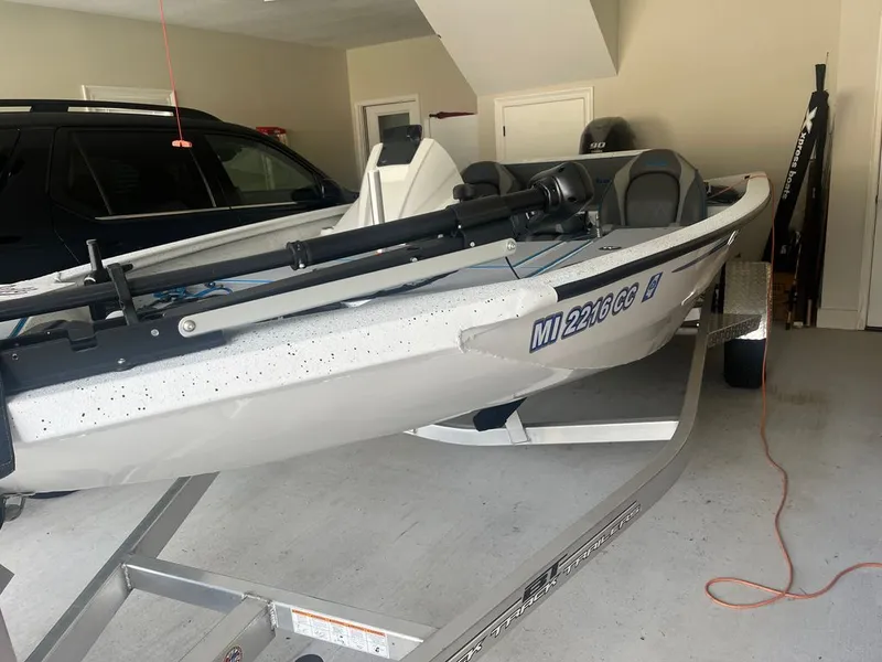 Slide: The Image of Express Hyper-Lift 2022 - 2