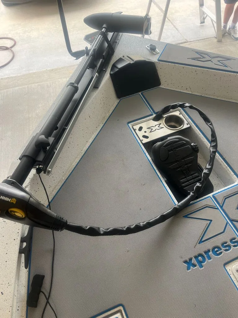 Slide: The Image of Express Hyper-Lift 2022 - 5