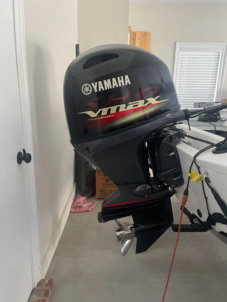 Slide: The Image of Express Hyper-Lift 2022 - 6