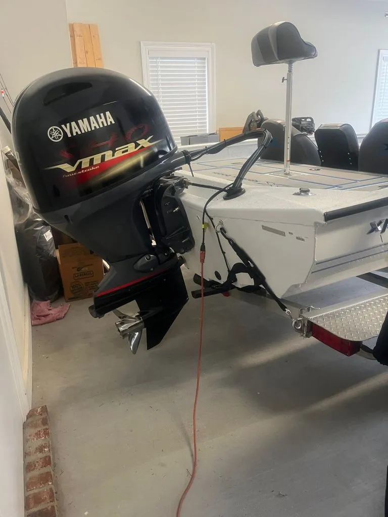 Slide: The Image of Express Hyper-Lift 2022 - 7