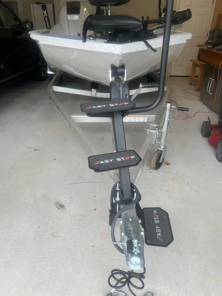 Slide: The Image of Express Hyper-Lift 2022 - 8