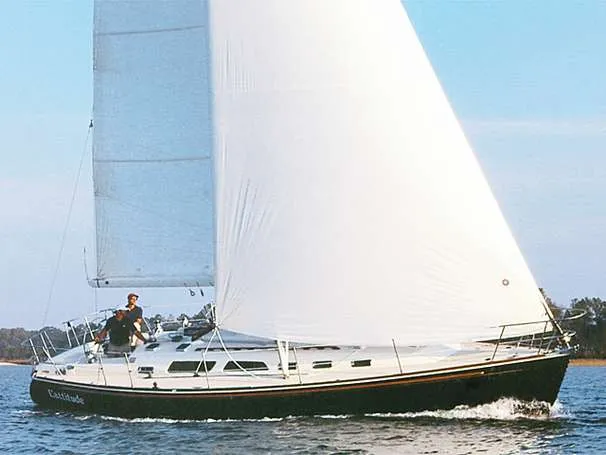 Slide: The Image of Manufacturer Provided Image - 7