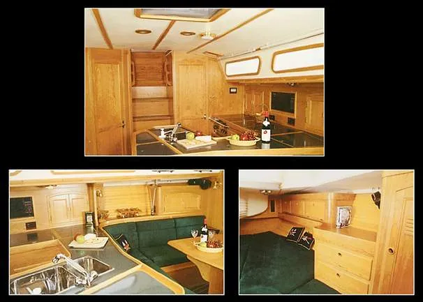 Slide: The Image of Manufacturer Provided Image - 8