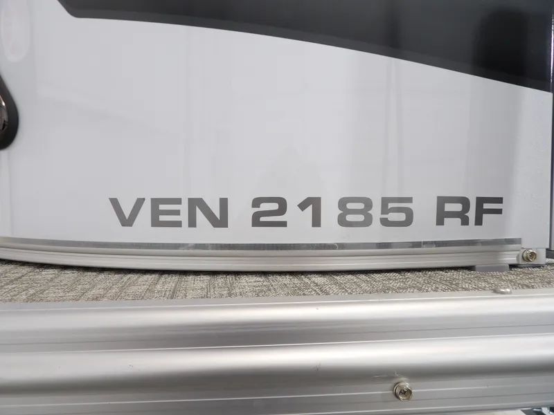 Slide: The Image of Avalon VNT85 RF21 2026 - 28