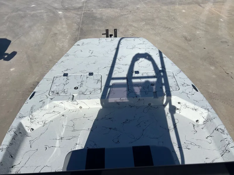 Slide: The Image of Shoalwater 21' Catamaran 2026 - 12