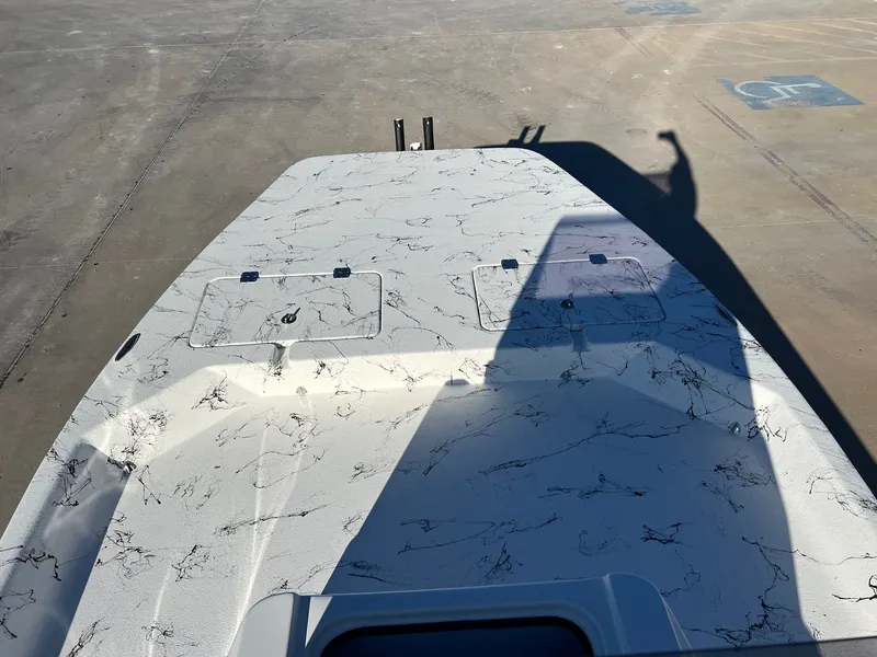 Slide: The Image of Shoalwater 21' Catamaran 2026 - 12