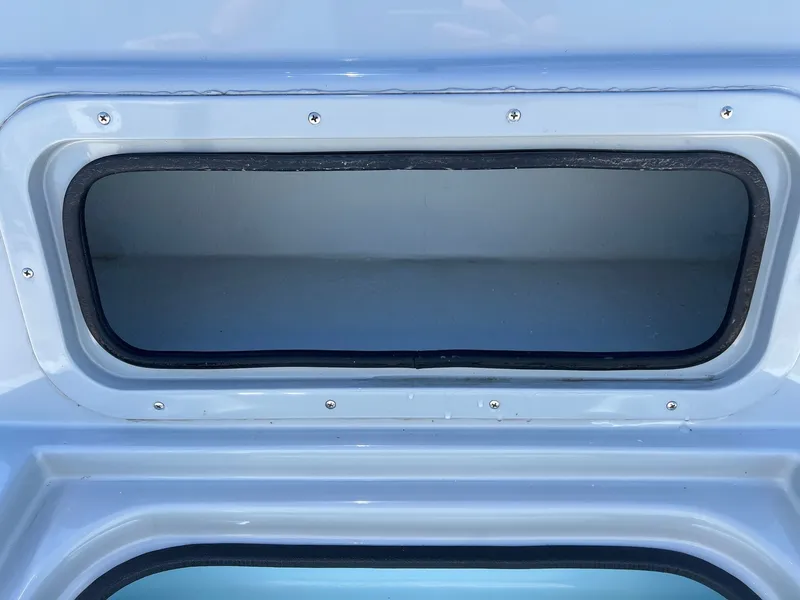 Slide: The Image of Shoalwater 21' Catamaran 2026 - 18