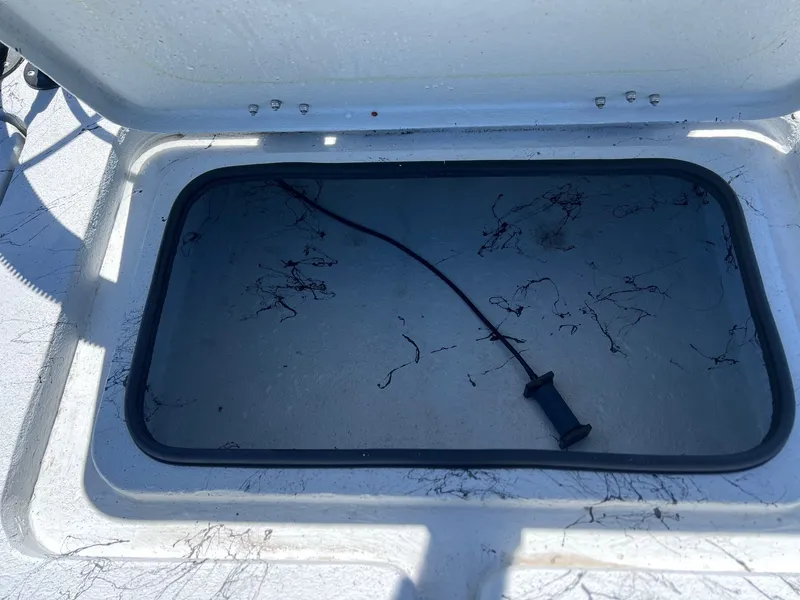 Slide: The Image of Shoalwater 21' Catamaran 2026 - 25