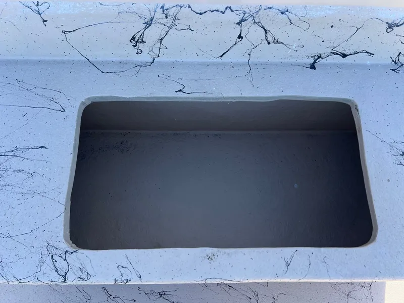 Slide: The Image of Shoalwater 21' Catamaran 2026 - 14