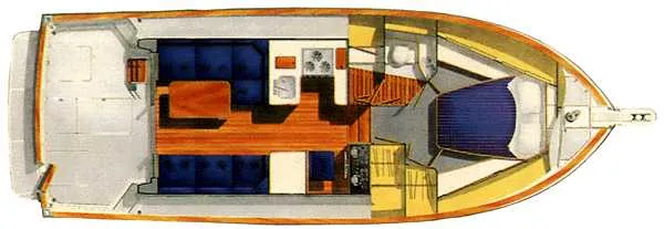 Slide: The Image of Manufacturer Provided Image - 7