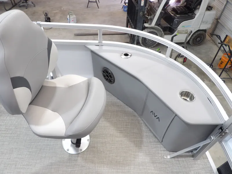 Slide: The Image of Avalon VNT85 RF21 2026 - 5