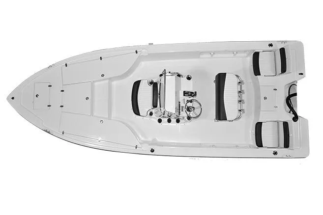 Slide: The Image of Manufacturer Provided Image - 31